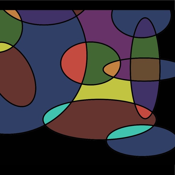 Meet your Posher, Vida - Picture 1 of 1